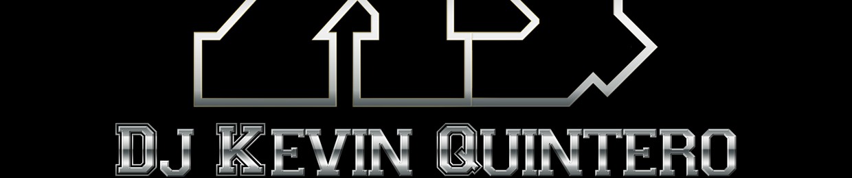 DjKevinQuintero