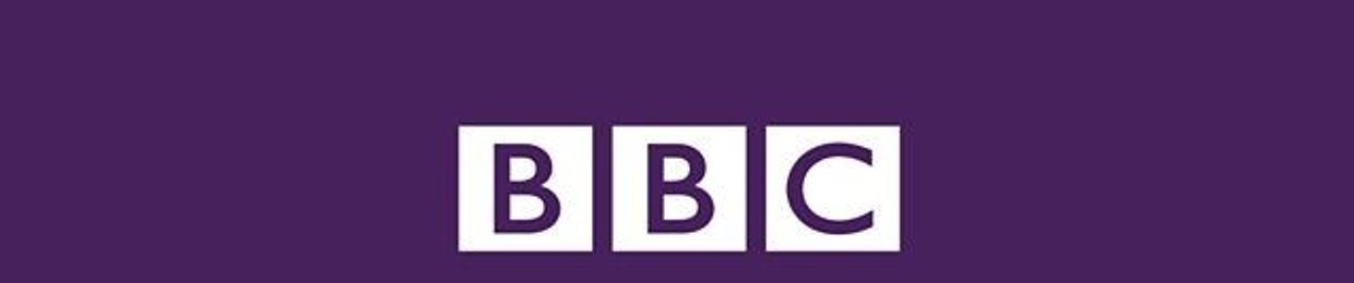 Stream BBC RADIO KENT | Listen to podcast episodes online for free on  SoundCloud