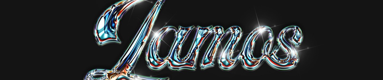 DJ X LAMOSS