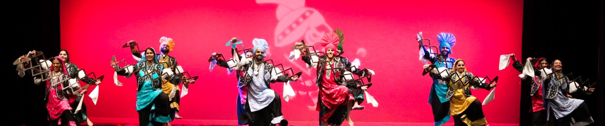 mgmusic