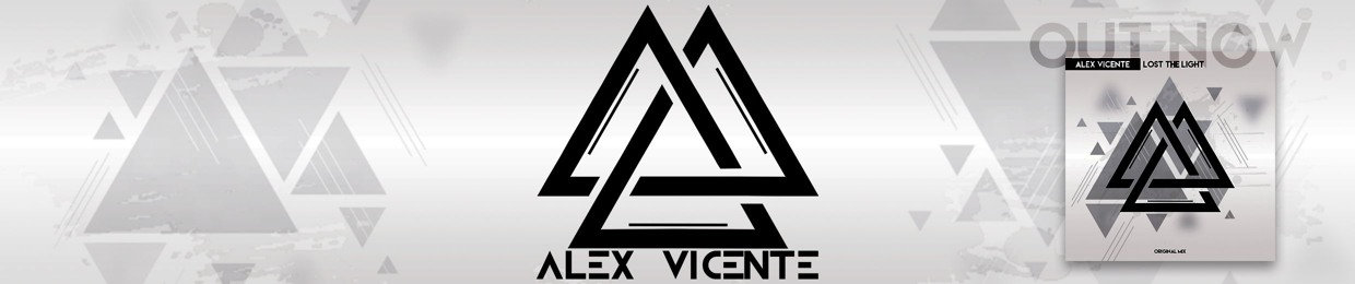 ALEX VICENTE