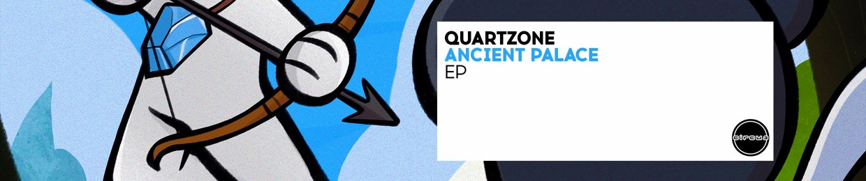 Quartzone