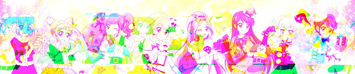 DJスターライト楽園