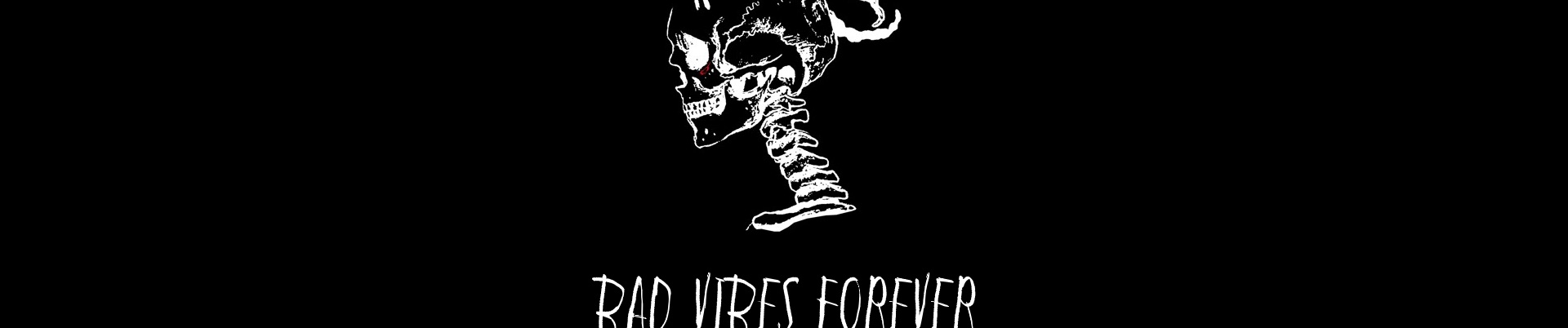 fortnite lazy shuffle trap remix prod by bombino by naruto kid free listening on soundcloud - fortnite lazy shuffle remix