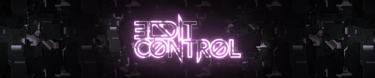 Edit Control