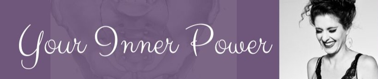 innerpoweralicia