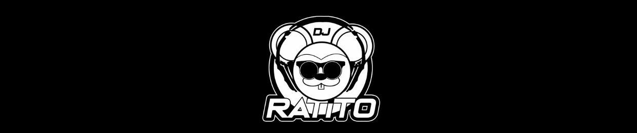 DJ RATITO