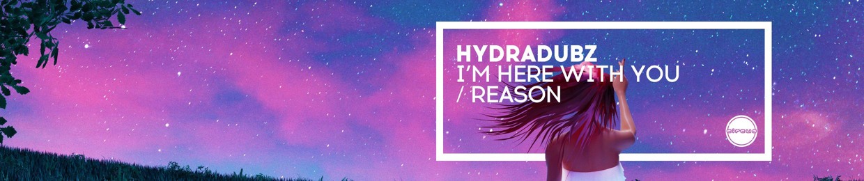HydraDubz