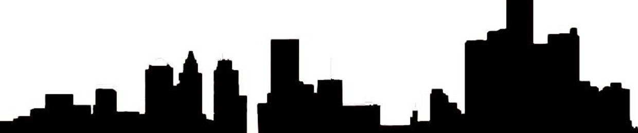 Sound Provoker Beats