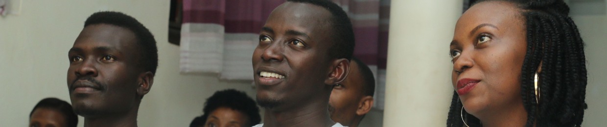 Divine Purpose Ministries International - Dipumil