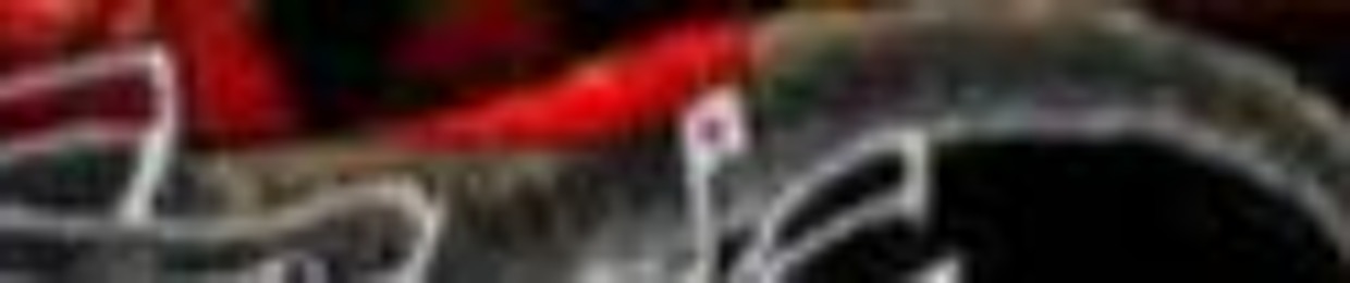NO_AR