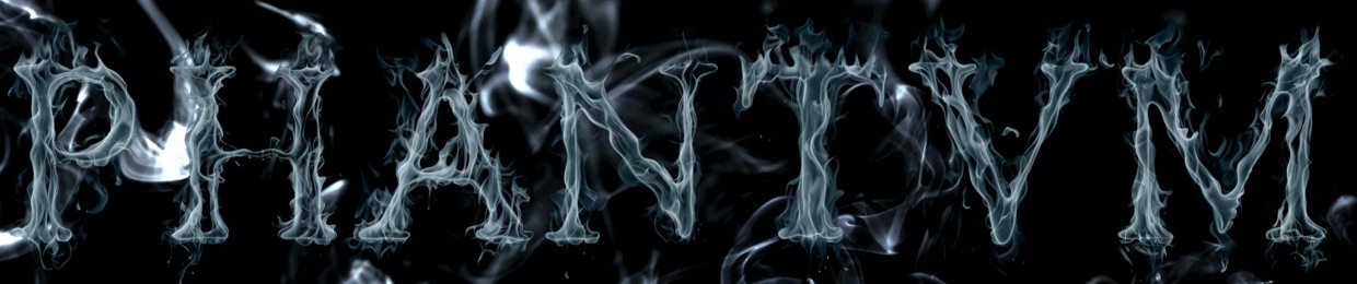 PHANTVM