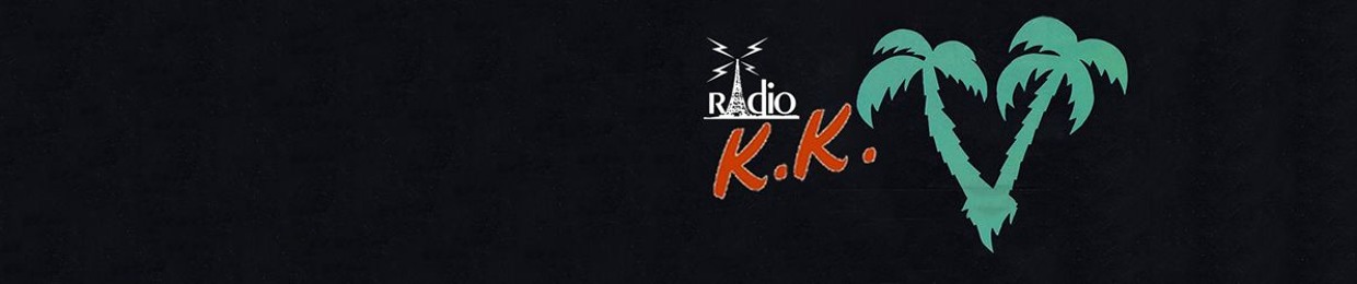 KK-Euro-2018