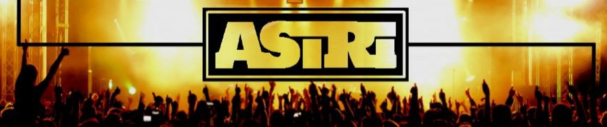 ASIRI