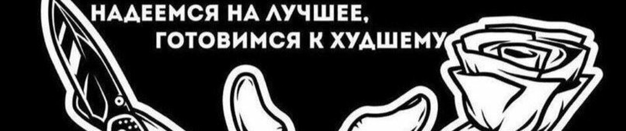 ◄◄ unreal_insomnia ►►