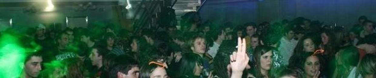 Dj Ripi