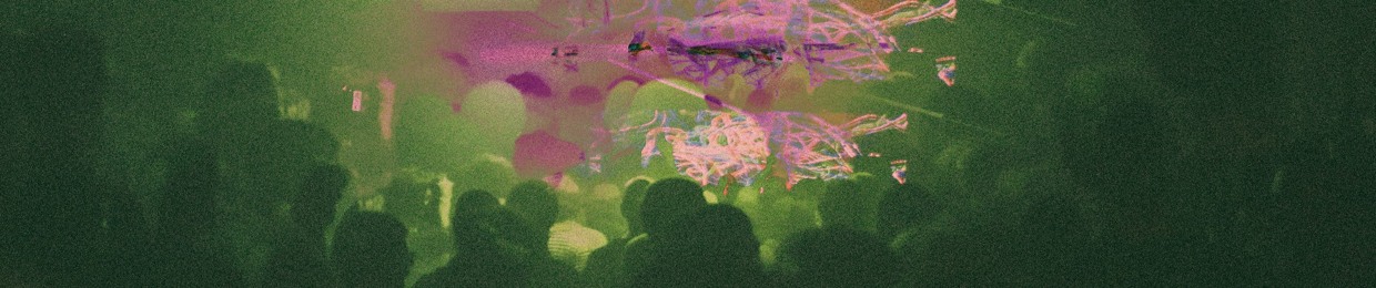 LOADING_ERROR