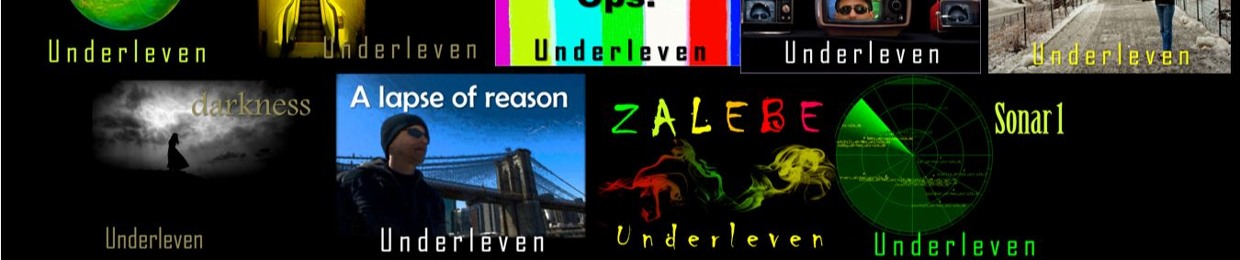Underleven