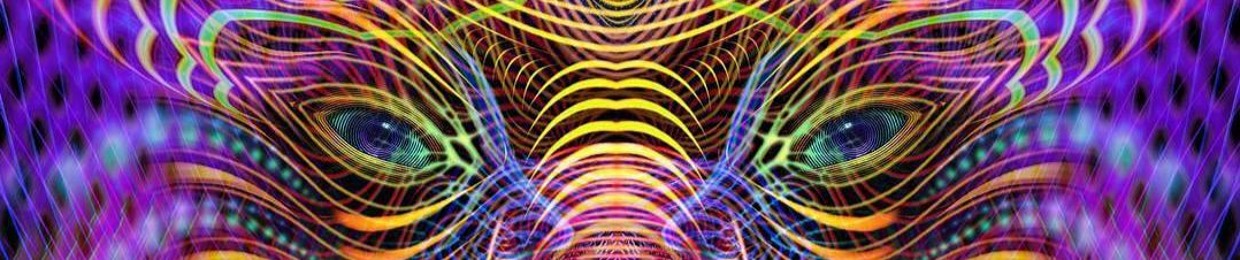 Barti.Psytrance 🌞🌈🎠