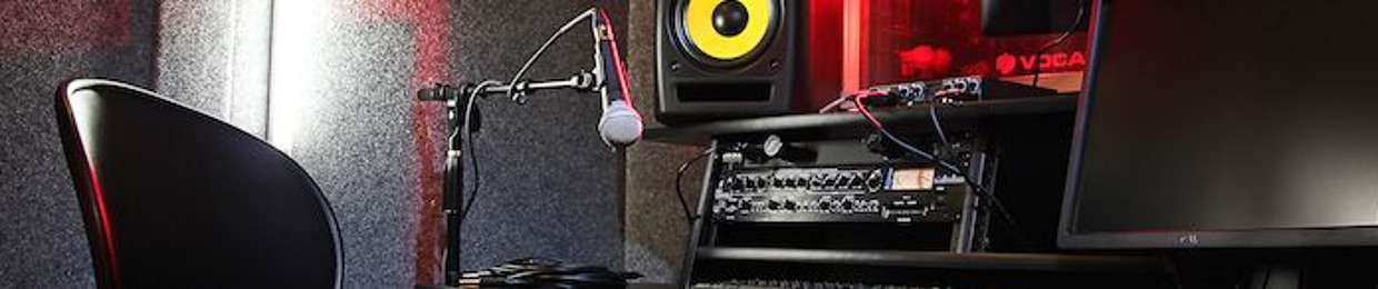 RDB RECORDS