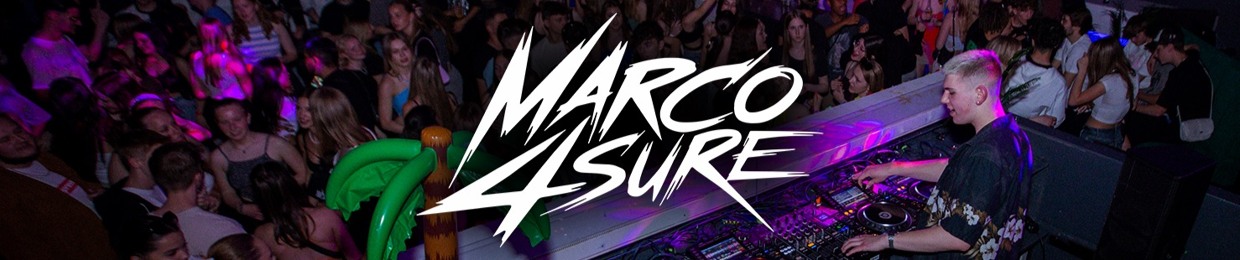 marco4sure