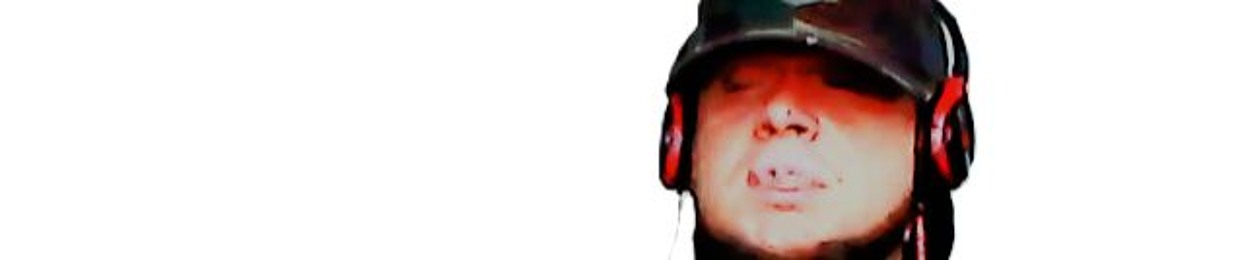 Pope Qtlm