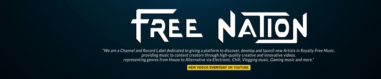 Free Nation