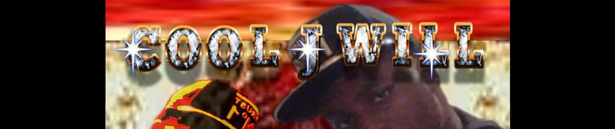 Cool J Will