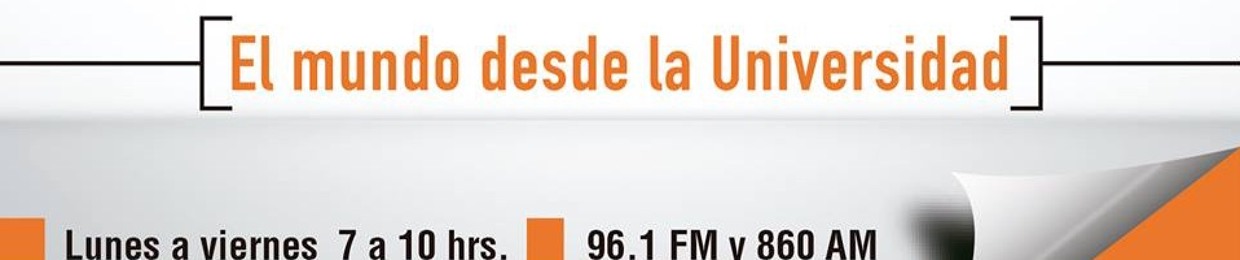 Primer Movimiento Radio UNAM