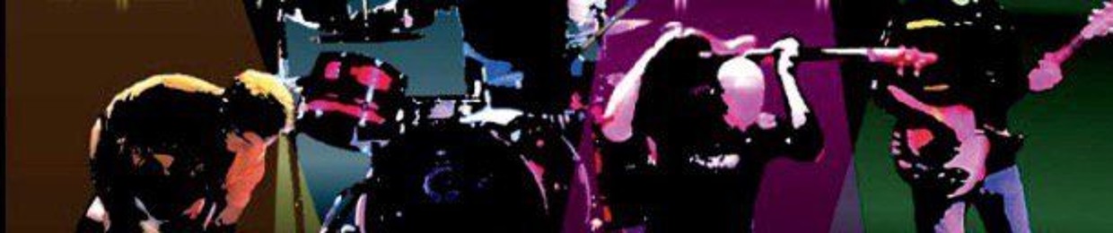 The Incurables - Michigan