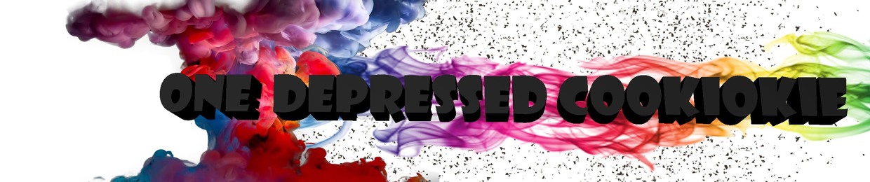 OneDepressedCookie