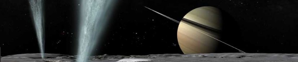 man on the moon