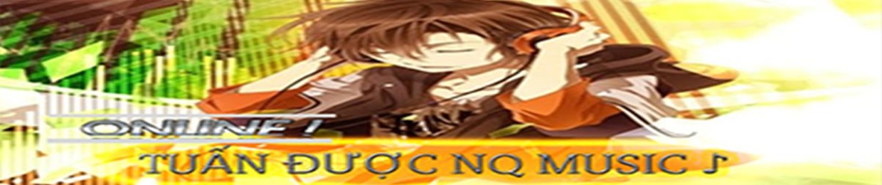 Tuấn Được NQ