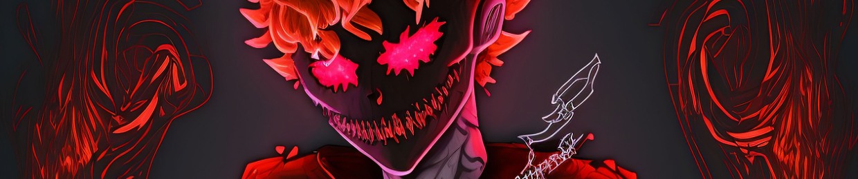 DemonStep