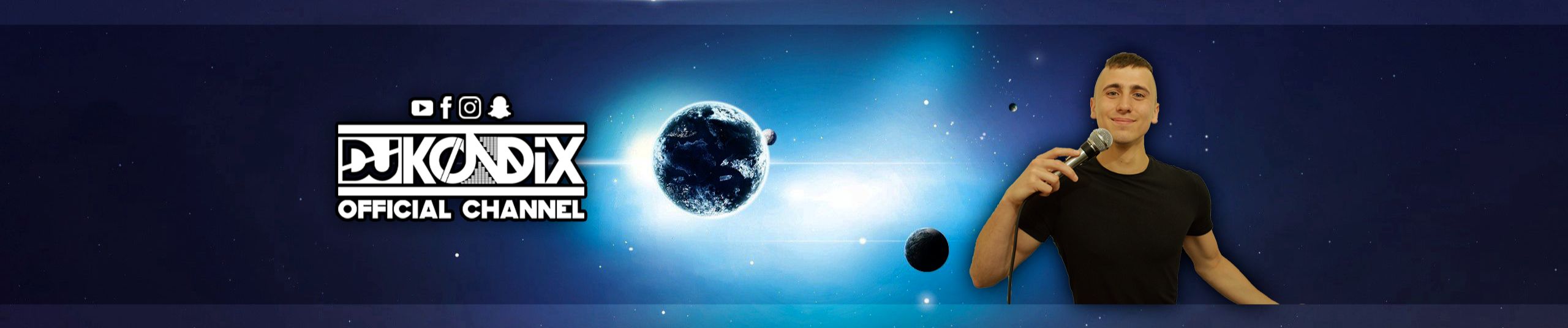 Stream Bas Tajpan Vs. DEJS - Nowy Protest (DJ KondiX Mashup) by DJKondiX |  Listen online for free on SoundCloud, image size:2560x536