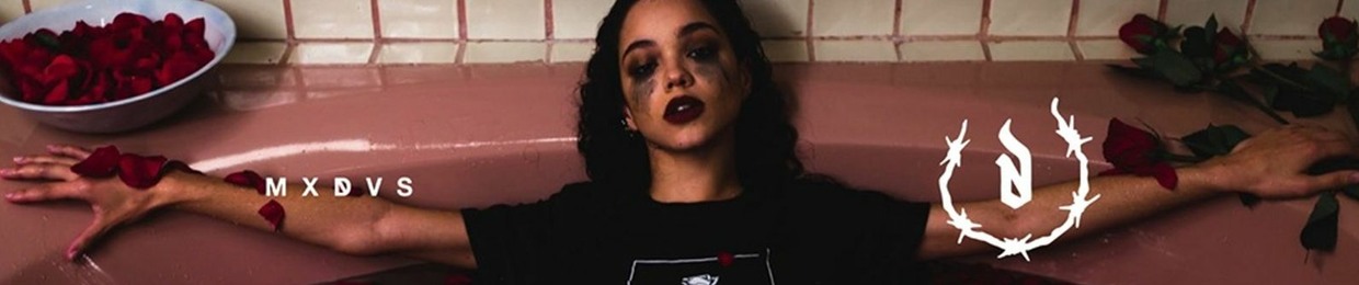 Xonax x molodoy