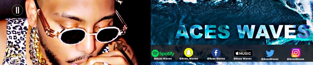 Aces Waves β οΈπ