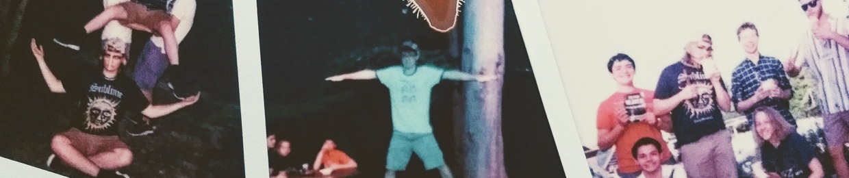 The Four Evil XXXX's