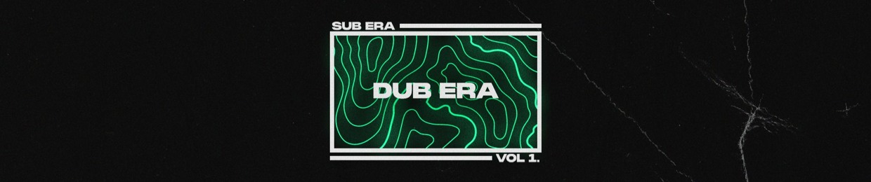 SUB ERA
