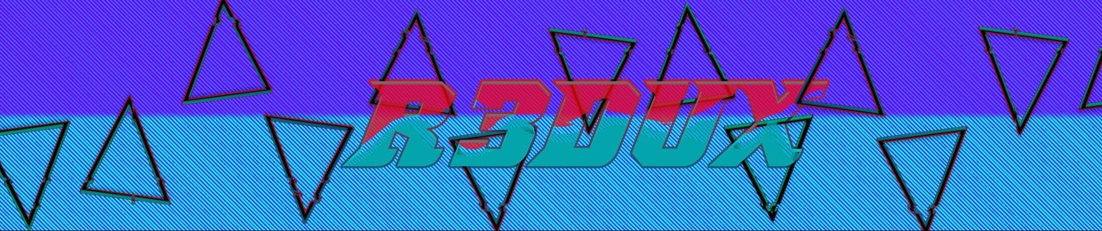 R3DUX