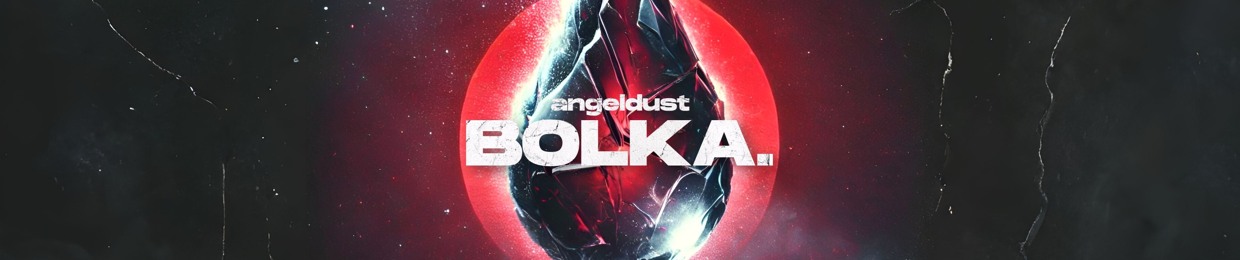 angeldust