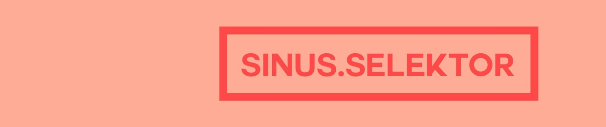 Sinus.Selektor