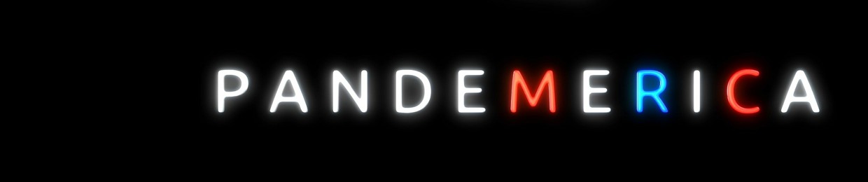 Pandemerica