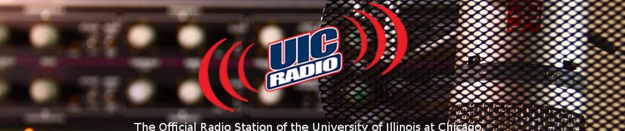 Household Dragons with Jonah Nink