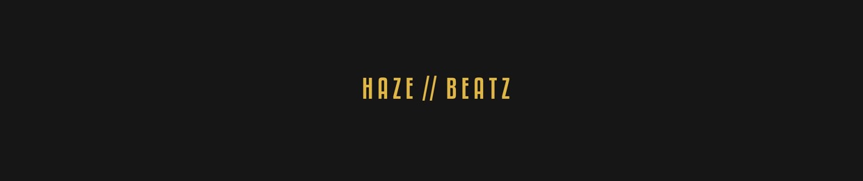 Haze Beatz