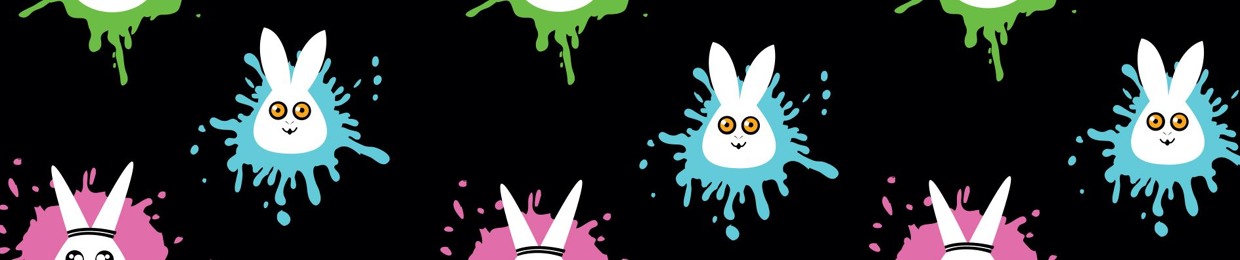Flon le Lapin Malsain
