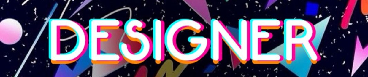 Designer Dop