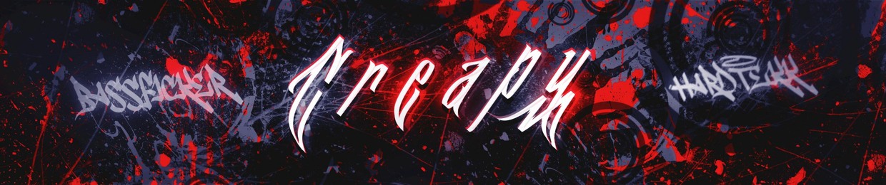 Creapy [Ellen Noir]