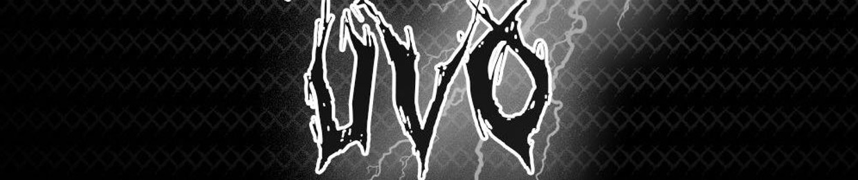 Yuno Uvo