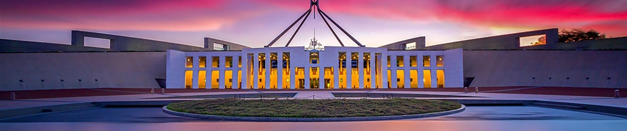 Menzies Research Centre